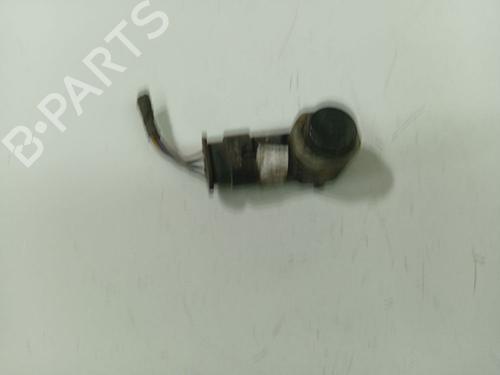 Used Electronic module Electronic module CHRYSLER YPSILON 1.2 (69 hp) 34806736 34806736
