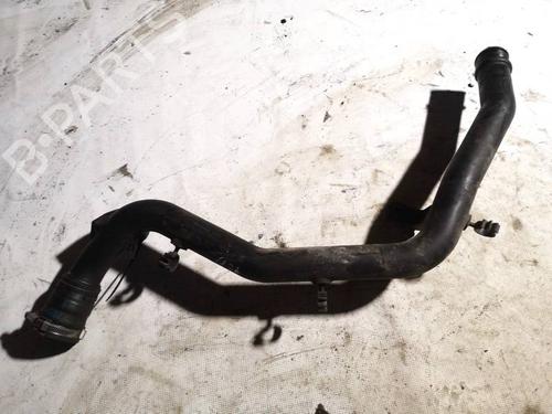 Used Pipe Pipe AUDI Q7 (4LB) 3.0 TDI quattro (233 hp) 32949824 32949824
