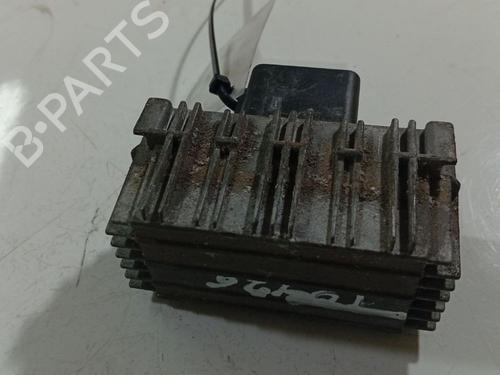 Used Electronic sensor Electronic sensor 34786678 34786678