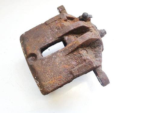 Used Right front brake caliper Right front brake caliper 35853561 35853561