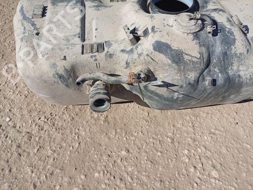 Benzintank HONDA FR-V (BE) 2.0 (BE3) | BP34751526C62 - Image 2