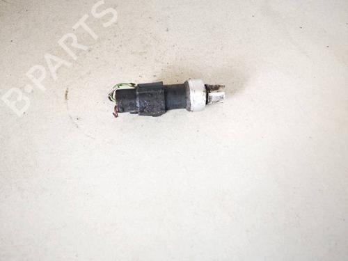 Used Electronic module Electronic module 35241696 35241696