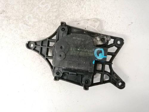 Electronic module KIA SORENTO II (XM) 2.2 CRDi | BP32584806M83 - Image 4
