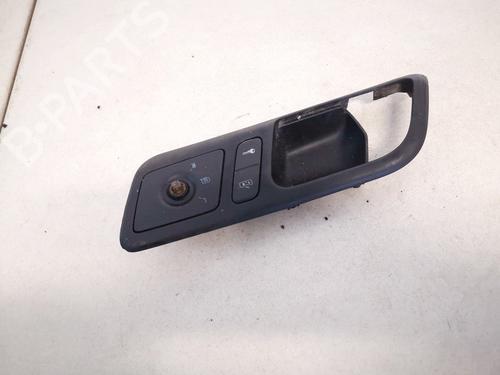 Used Switch Switch 35461988 35461988