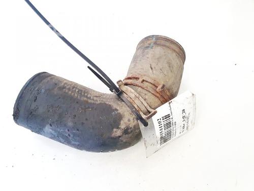 Pipe SKODA FABIA II (542) 1.4 TDI | BP32896522M125 - Image 3
