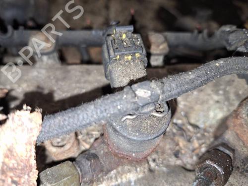 Used Injector Injector 35178748 35178748