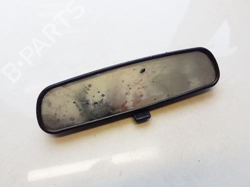 Used Rear mirror Rear mirror MAZDA 323 C IV (BG) 1.3 16V (BG3S) (73 hp) 35636156 35636156