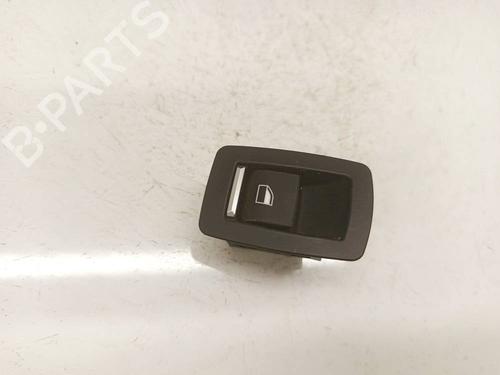 Used Switch Switch AUDI A4 B8 (8K2) 2.0 TDI (143 hp) 36060253 36060253