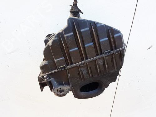 Air filter box RENAULT MEGANE III Hatchback (BZ0/1_, B3_) 1.6 16V (BZ0H) | BP35633508M87 - Image 2
