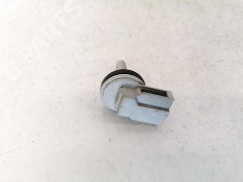 Electronic module VW PASSAT B5 Variant (3B5) 1.9 TDI | BP35404374M83 - Image 3
