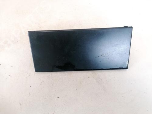 Annen Annen PEUGEOT 405 II (4B) 1.8 (101 hp) 35512576 35512576