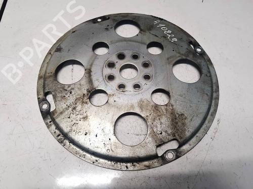 Flywheel SUBARU TRIBECA (B9) 3.0 (WXE) | BP34773586M101 - Image 4