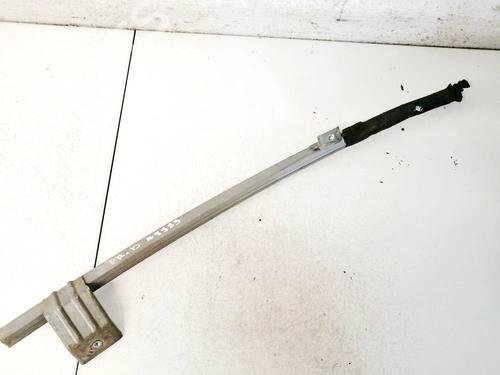 Used Front right window mechanism Front right window mechanism 35018264 35018264