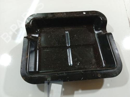 support-vw-bora-i-1j2-1998-1999-2000-2001-2002-2003-2004-2005-2006-2007-2008-2009-2010-2011-2012-2013-32538569 main image