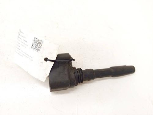 Used Ignition coil Ignition coil 38582081 38582081