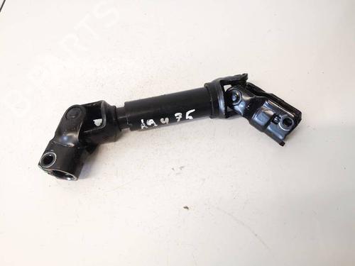 Used Steering column universal joint Steering column universal joint 35242005 35242005