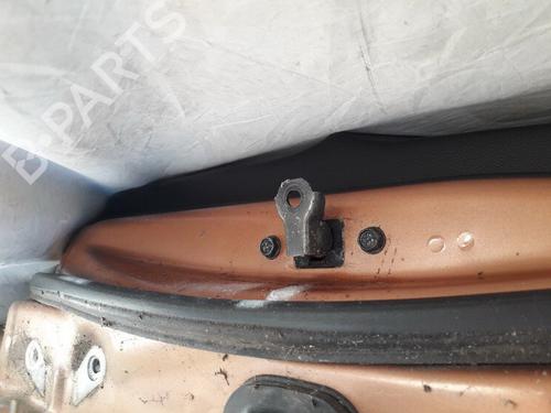 drhngseldrbegrnser-chevrolet-captiva-c100-c140-2006-35597745 main image