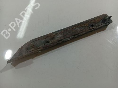 Used Front bumper bracket Front bumper bracket 34805279 34805279