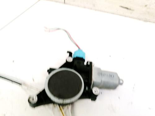 Right front window motor SUBARU LEGACY V (BM) 2.0 D AWD (BMD) | BP35429595E20 - Image 3