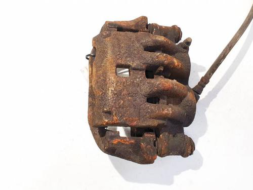 Used Right front brake caliper Right front brake caliper CITROËN JUMPER II Bus 2.2 HDi 120 (120 hp) 35294512 35294512