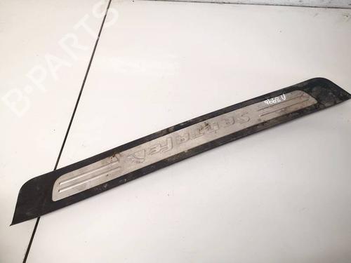 Used Step Step 35305948 35305948