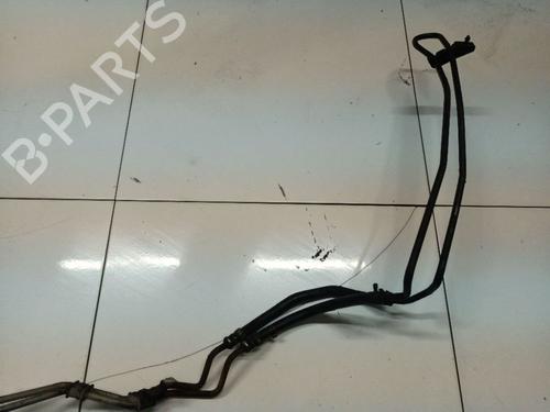 Pipe CHRYSLER SEBRING (JS) 2.0 CRD | BP34868001M125 - Image 2