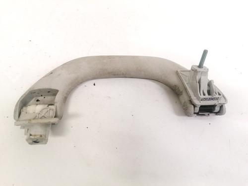Interior roof handle VW GOLF V (1K1) 1.9 TDI | BP35456959I35 - Image 2