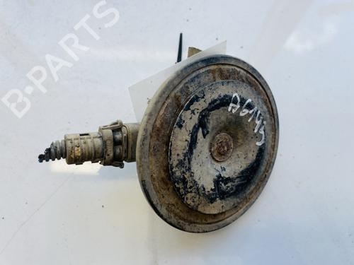 horn-opel-zafira-a-mpv-t98-1999-2000-2001-2002-2003-2004-2005-2006-35507353 main image