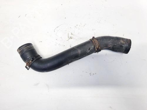 Used Pipe Pipe 32956464 32956464