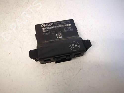 Used Electronic module Electronic module 36687839 36687839