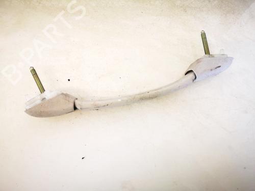 interior-roof-handle-citroen-c5-ii-rc_-2004-2005-2006-2007-2008-35594232 main image
