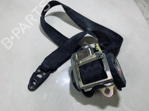 Used Front left seatbelt Front left seatbelt AUDI A4 B6 (8E2) 1.9 TDI (130 hp) 35600499 35600499