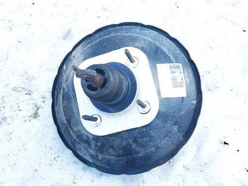 Used Servo brake Servo brake CHRYSLER VOYAGER IV (RG, RS) 2.4 (147 hp) 35016320 35016320