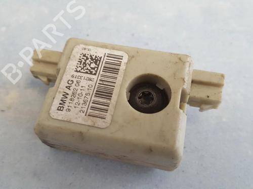 Used Electronic module Electronic module 37598721 37598721