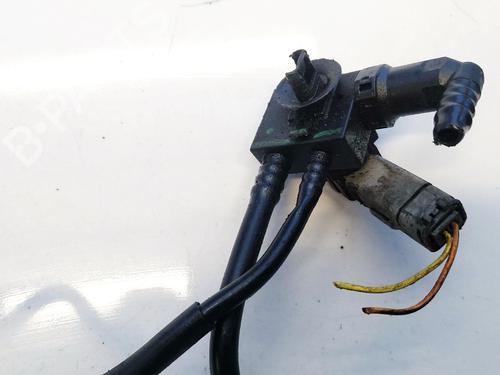 Pipe NISSAN PRIMERA Hatchback (P12) 1.9 dCi | BP35453943M125 - Image 2