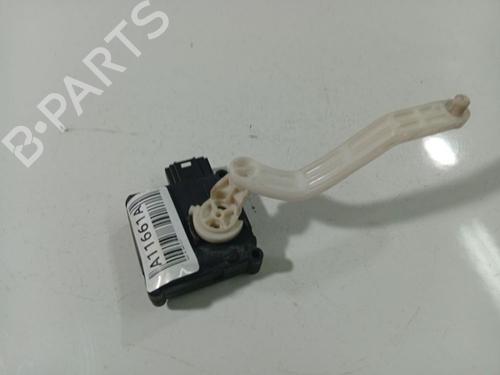 Electronic module AUDI A6 C6 (4F2) 3.0 TDI quattro | BP38278255M83 - Image 3