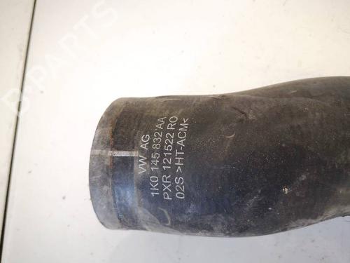Pipe SKODA SUPERB II (3T4) 2.0 TDI | BP32581318M125  - Image 5