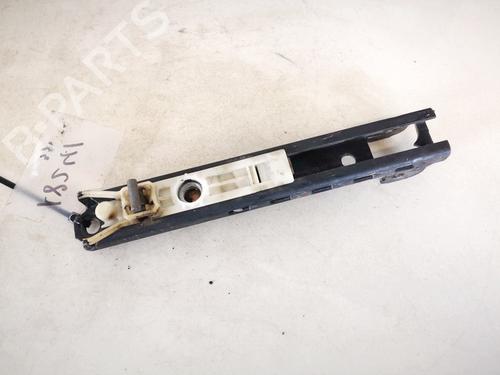Used Support Support VW GOLF III (1H1) 1.4 (55 hp) 32910684 32910684