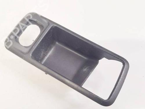 Andre FORD FOCUS C-MAX (DM2) 2.0 TDCi | BP34912320O1 - Image 2