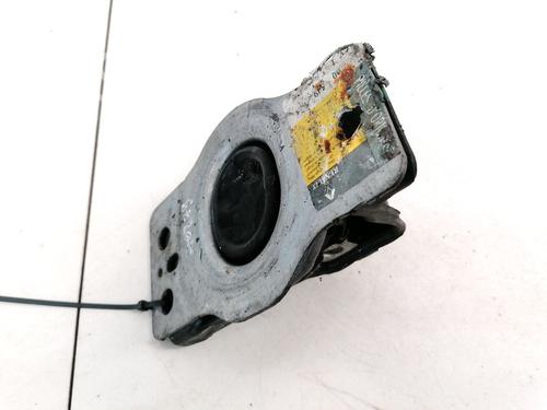 Used Engine mount Engine mount RENAULT SCÉNIC II (JM0/1_) 2.0 (JM05, JM0U, JM1N, JM1U, JM2V) (135 hp) 33091486 33091486