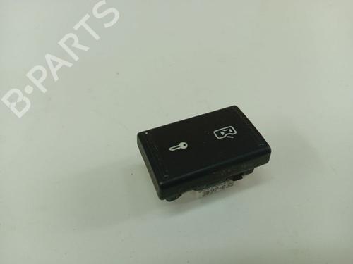 Used Switch Switch 34757588 34757588