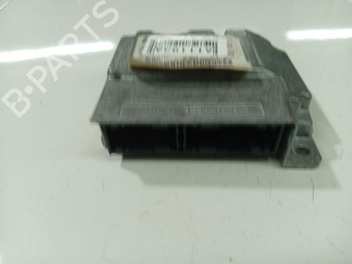 Used ECU airbags CITROËN C4 Picasso I MPV (UD_) 2.0 HDi 138 (136 hp) 32653813