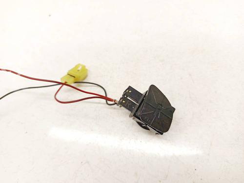 Used Steering wheel controls Steering wheel controls CHEVROLET LACETTI Saloon (J200) 1.6 (109 hp) 39939174 39939174