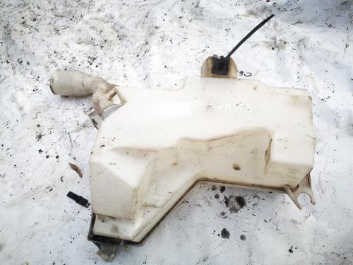 Sprinklertank Sprinklertank 35477438 35477438