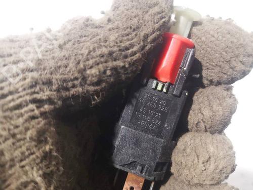 Electronic module OPEL CORSA C (X01) 1.7 CDTI (F08, F68) | BP38278326M83 - Image 3
