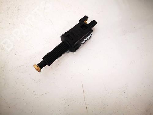 Used Electronic module Electronic module AUDI A6 C5 (4B2, 4B4) 2.5 TDI (150 hp) 34787039 34787039