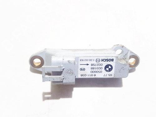 electronic-module-bmw-3-e46-1997-1998-1999-2000-2001-2002-2003-2004-2005-33527680 main image