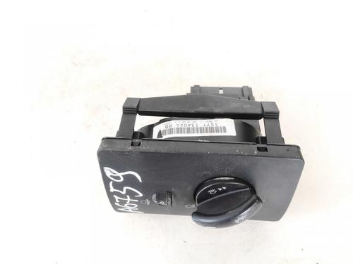 Switch FORD MONDEO III (B5Y) 2.0 16V TDDi / TDCi | BP35556872I30 - Image 2