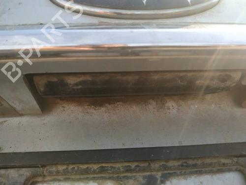 Used Switch Switch 35379228 35379228