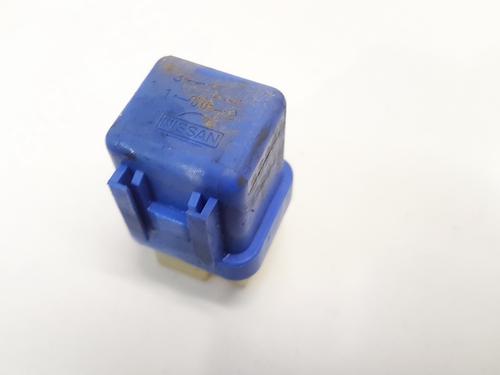 Used Other NISSAN PRIMERA (P10) 2.0 16V (116 hp) 33104953